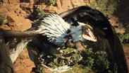 Dragon's Dogma 2 (NA)
