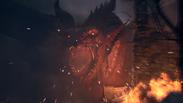 Dragon's Dogma 2 (NA)