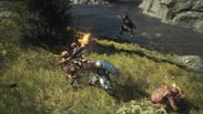 Dragon's Dogma 2 (NA)