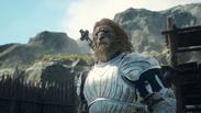 Dragon's Dogma 2 (NA)