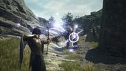 Dragon's Dogma 2 (NA)