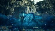 Dragon's Dogma 2 (NA)