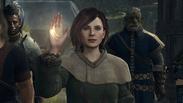 Dragon's Dogma 2 (NA)
