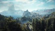 Dragon's Dogma 2 (NA)