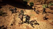 Dragon's Dogma 2 (NA)
