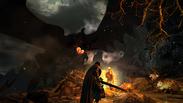 Dragon's Dogma: Dark Arisen (Xbox One & Xbox Series X|S) Europe