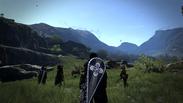 Dragon's Dogma: Dark Arisen (Xbox One & Xbox Series X|S) Europe