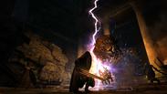 Dragon's Dogma: Dark Arisen (Xbox One & Xbox Series X|S) Europe