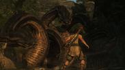 Dragon's Dogma: Dark Arisen (Xbox One & Xbox Series X|S) Europe