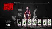 DreadHaunt - Supporter Pack