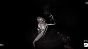 DreadHaunt