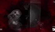 DreadHaunt