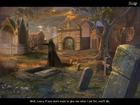 Dreamscapes: The Sandman - Premium Edition