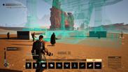 Dune: Awakening