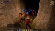 Dungeon Lords Steam Edition