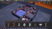 Dungeon Tycoon