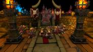 Dungeons 2