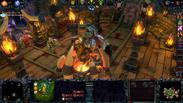 Dungeons 2