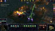 Dungeons 2