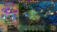 Dungeons 3: Clash of Gods