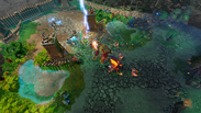 Dungeons 3 Complete Collection