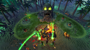 Dungeons 3 Complete Collection