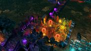 Dungeons 3 Evil Of The Caribbean