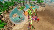 Dungeons 3 Evil Of The Caribbean