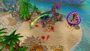 Dungeons 3 Evil Of The Caribbean