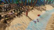 Dungeons 3 Evil Of The Caribbean