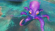 Dungeons 3 Evil Of The Caribbean