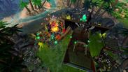 Dungeons 3 Evil Of The Caribbean