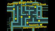 DungeonUp