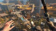 Dying Light 2 Stay Human UNCUT