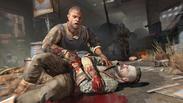 Dying Light 2 Stay Human UNCUT