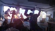 Dying Light 2 Stay Human UNCUT