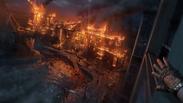 Dying Light 2 Stay Human UNCUT