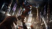 Dying Light 2 Stay Human UNCUT