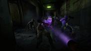 Dying Light 2 Stay Human UNCUT