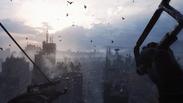 Dying Light 2 Stay Human UNCUT