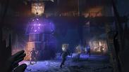 Dying Light 2 Stay Human UNCUT
