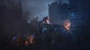 Dying Light 2 Stay Human UNCUT