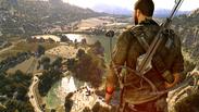 Dying Light Definitive Edition