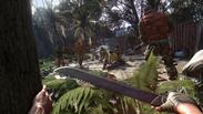 Dying Light Season Pass