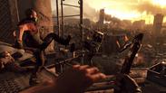 Dying Light Season Pass