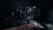Dying Light Season Pass