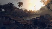 Dying Light Season Pass