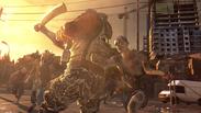 Dying Light Season Pass