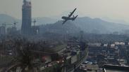 Dying Light Season Pass
