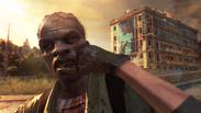 Dying Light Season Pass